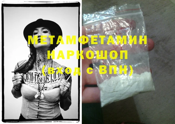 индика Балахна