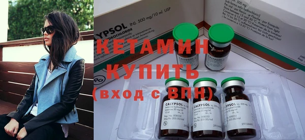 индика Балахна