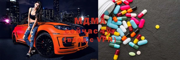индика Балахна